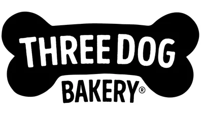 Three Dog Bakery
