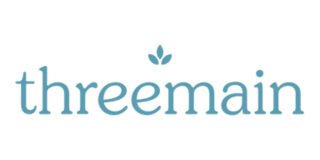 ThreeMain