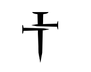 Three Nails Clothing