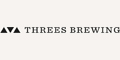 Threes Brewing