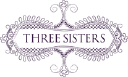 threesistersjewelrydesign