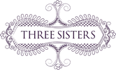 Three Sisters Jewelry Design