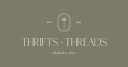 Thriftsthreads