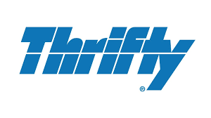Thrifty Mexico
