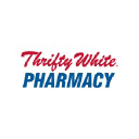 thriftywhite