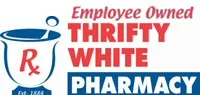 Thriftywhite