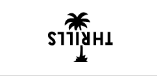 Thrills Co
