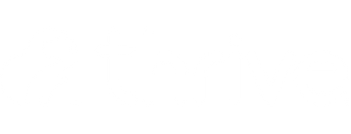 Thrivepetfoods