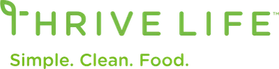 Thrive Life