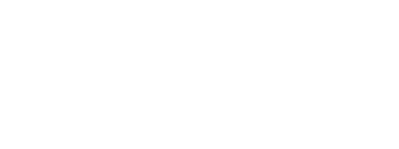 Thrive Market