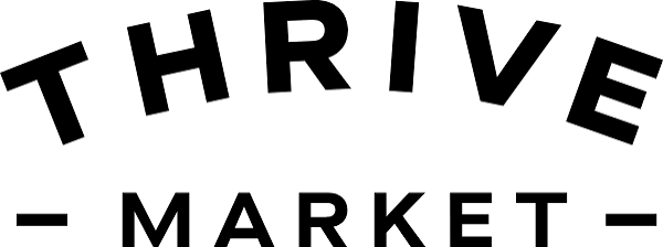 Thrive Market