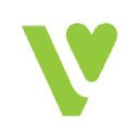 Thrivepetcare