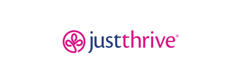 Just Thrive