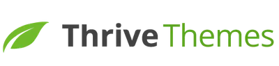 Thrive Themes