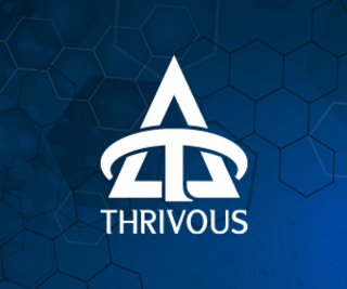 Thrivous