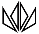 Throne Cycles