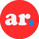 Throwanotherround