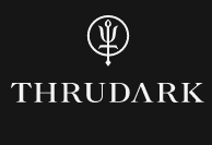 Thrudark