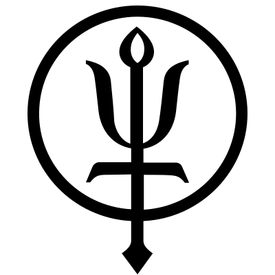 Thrudark