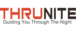 ThruNite