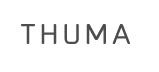 Thuma