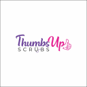 Thumbsupscrubs