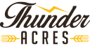 Thunder-acres