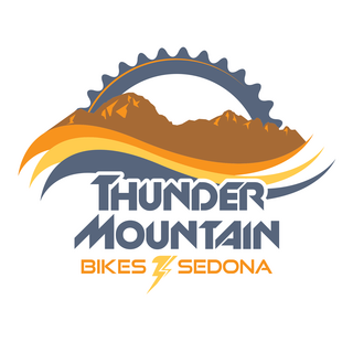 thundermountainbikes