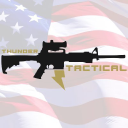Thunder Tactical
