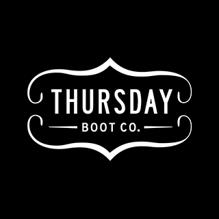 Thursday Boot Co.