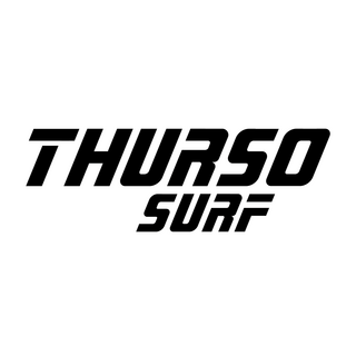 Thurso Surf