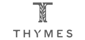 thymes