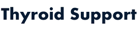 Thyroidsupport