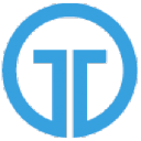 Thysol