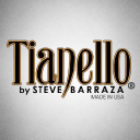 Tianello