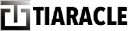 Tiaracle