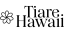 Tiare Hawaii
