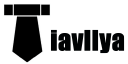 tiavllya