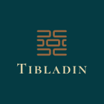 Tibladin