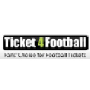 Ticket4football