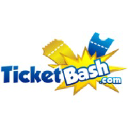 Ticket bash