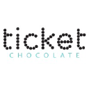 Ticket Chocolate