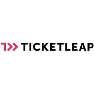 TicketLeap