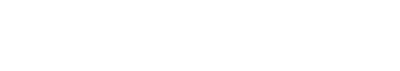 Ticketmaster