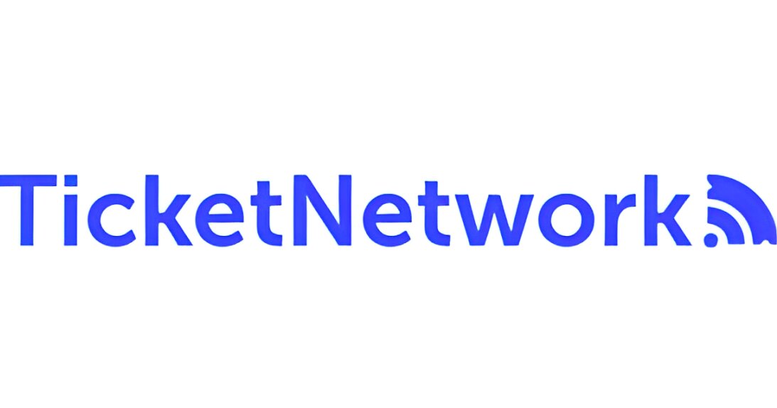 TicketNetwork