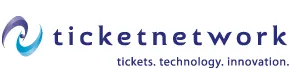 TicketNetwork