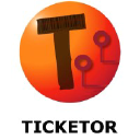 Ticketor