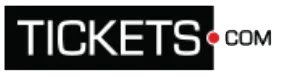 Tickets.com