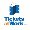 Tickets at Work