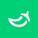 TicketSpice